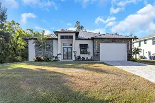 4111 Williams Rd, Estero, FL 33928 - Photo 1