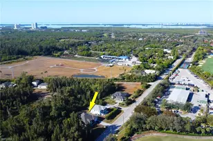 4111 Williams Rd, Estero, FL 33928 - Photo 46
