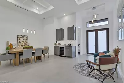 4111 Williams Rd, Estero, FL 33928 - Photo 4