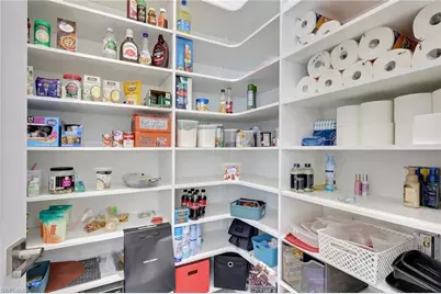 4111 Williams Rd, Estero, FL 33928 - Photo 30