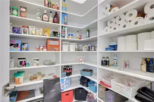 4111 Williams Rd, Estero, FL 33928 - Photo 30