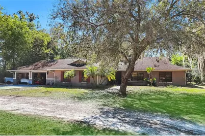 6480 Sable Ridge Ln, Naples, FL 34109 - Photo 1