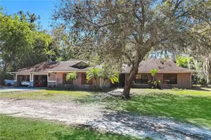 6480 Sable Ridge Ln, Naples, FL 34109 - Photo 1