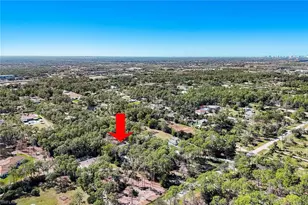 6480 Sable Ridge Ln, Naples, FL 34109 - Photo 12