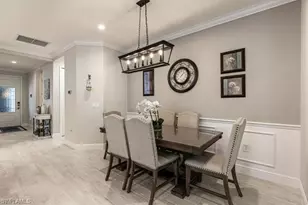 2199 Marquesa Cir, Naples, FL 34112 - Photo 4