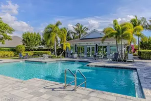 2199 Marquesa Cir, Naples, FL 34112 - Photo 18