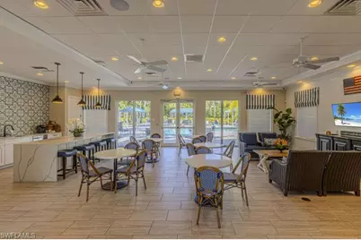 2199 Marquesa Cir, Naples, FL 34112 - Photo 6