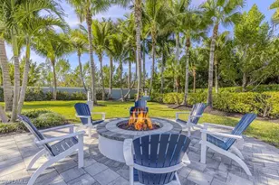 2199 Marquesa Cir, Naples, FL 34112 - Photo 22