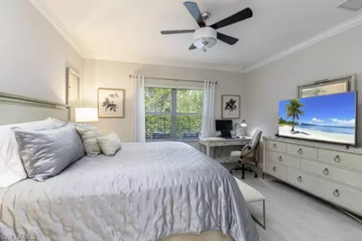 2199 Marquesa Cir, Naples, FL 34112 - Photo 8