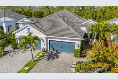 2199 Marquesa Cir, Naples, FL 34112 - Photo 16