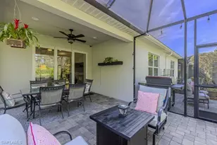 2199 Marquesa Cir, Naples, FL 34112 - Photo 14