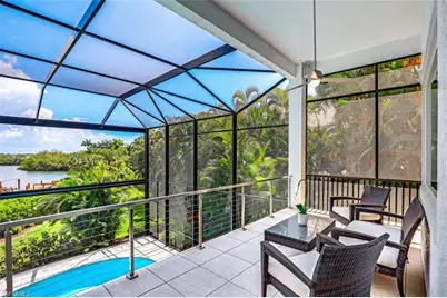 68 Southport Cv, Bonita Springs, FL 34134 - Photo 30