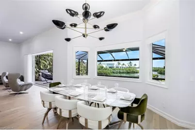 68 Southport Cv, Bonita Springs, FL 34134 - Photo 8