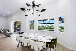 68 Southport Cove, Bonita Springs, FL 34134 - Photo 8