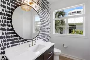 68 Southport Cove, Bonita Springs, FL 34134 - Photo 24