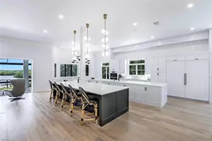 68 Southport Cove, Bonita Springs, FL 34134 - Photo 10