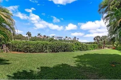 68 Southport Cv, Bonita Springs, FL 34134 - Photo 32