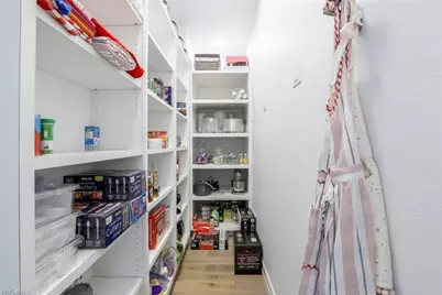 68 Southport Cv, Bonita Springs, FL 34134 - Photo 26