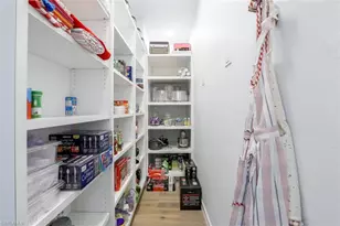 68 Southport Cove, Bonita Springs, FL 34134 - Photo 26