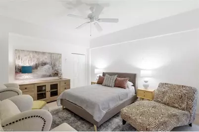 68 Southport Cv, Bonita Springs, FL 34134 - Photo 20