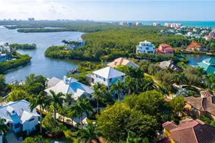 68 Southport Cove, Bonita Springs, FL 34134 - Photo 2