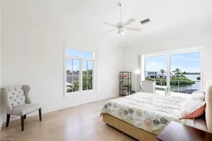 68 Southport Cove, Bonita Springs, FL 34134 - Photo 18