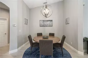 1408 Athol Way, Naples, FL 34104 - Photo 10