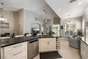 1408 Athol Way, Naples, FL 34104 - Photo 8