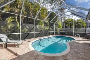 1408 Athol Way, Naples, FL 34104 - Photo 24
