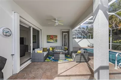 1408 Athol Way, Naples, FL 34104 - Photo 22
