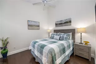 1408 Athol Way, Naples, FL 34104 - Photo 16