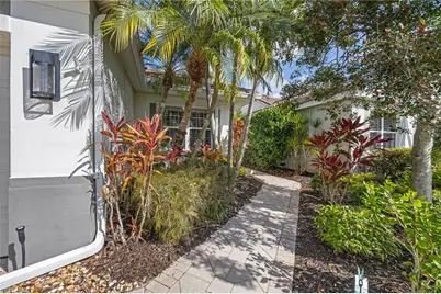 1408 Athol Way, Naples, FL 34104 - Photo 2