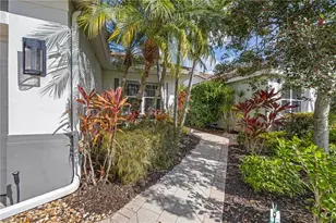 1408 Athol Way, Naples, FL 34104 - Photo 2