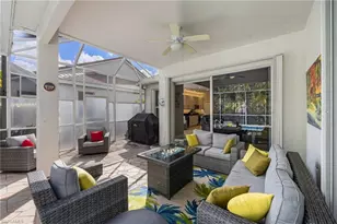 1408 Athol Way, Naples, FL 34104 - Photo 20