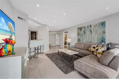 4751 Gulf Shore Blvd N #1104, Naples, FL 34103 - Photo 2