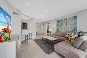 4751 Gulf Shore Blvd N, Naples, FL 34103 - Photo 2