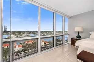 4751 Gulf Shore Blvd N, Naples, FL 34103 - Photo 8