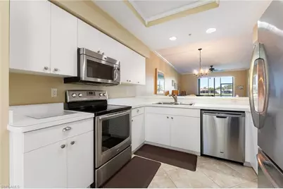 26490 Sunderland Dr #1105, Bonita Springs, FL 34135 - Photo 4