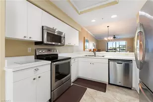 26490 Sunderland Dr, Bonita Springs, FL 34135 - Photo 4