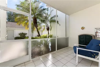 26490 Sunderland Dr #1105, Bonita Springs, FL 34135 - Photo 2