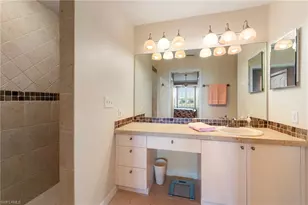 26490 Sunderland Dr, Bonita Springs, FL 34135 - Photo 16