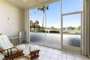 26490 Sunderland Dr, Bonita Springs, FL 34135 - Photo 18