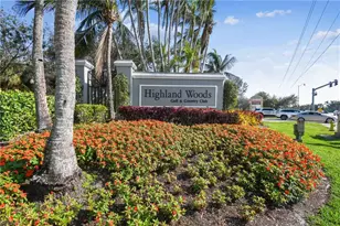 26490 Sunderland Dr, Bonita Springs, FL 34135 - Photo 20