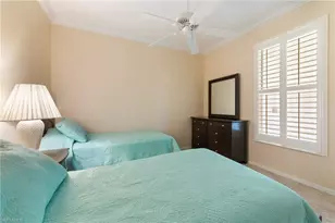 26490 Sunderland Dr, Bonita Springs, FL 34135 - Photo 12