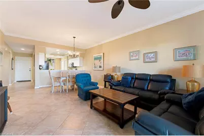 26490 Sunderland Dr #1105, Bonita Springs, FL 34135 - Photo 8