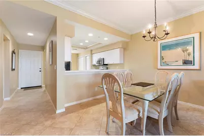 26490 Sunderland Dr #1105, Bonita Springs, FL 34135 - Photo 6