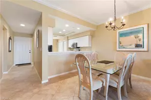 26490 Sunderland Dr, Bonita Springs, FL 34135 - Photo 6