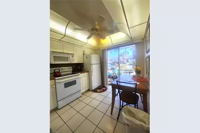 4069 Northlight Dr #1805, Naples, FL 34112 - Photo 4