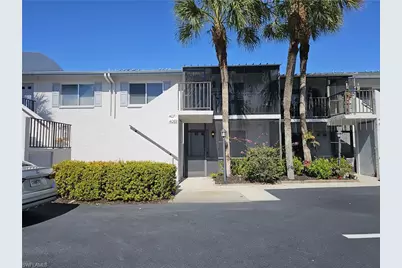 4069 Northlight Dr #1805, Naples, FL 34112 - Photo 1