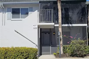 4069 Northlight Dr, Naples, FL 34112 - Photo 2